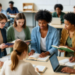 Sergio Bento de Araujo