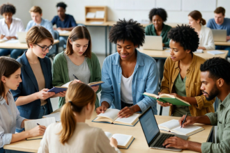 Sergio Bento de Araujo