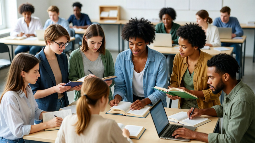 Sergio Bento de Araujo