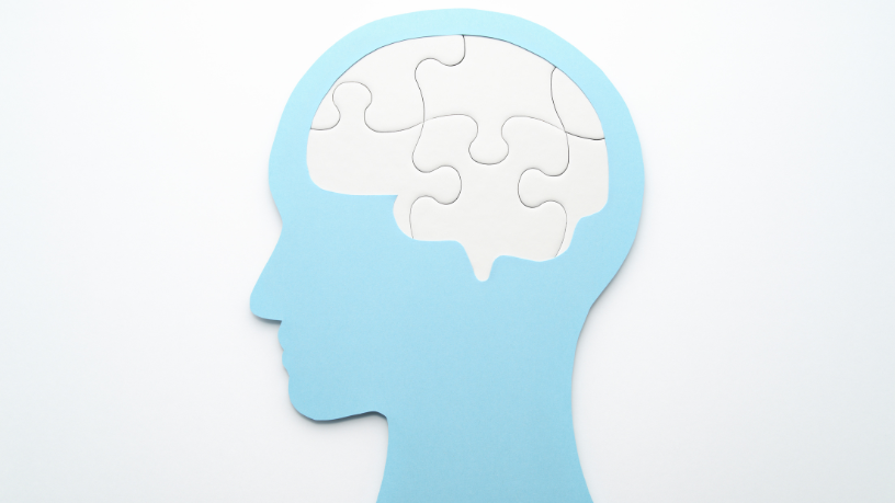 Alfredo Moreira Filho