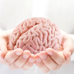 Alfredo Moreira Filho