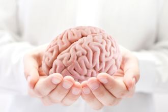 Alfredo Moreira Filho