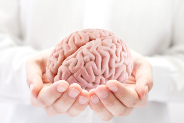 Alfredo Moreira Filho