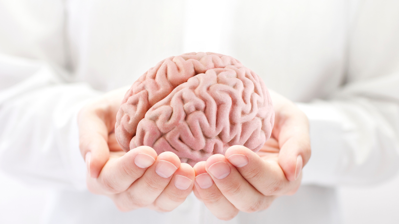 Alfredo Moreira Filho