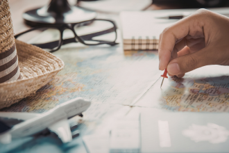 Daugliesi Giacomasi Souza