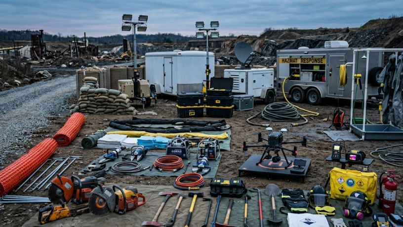 Ernesto Kenji Igarashi