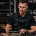 Ernesto Kenji Igarashi