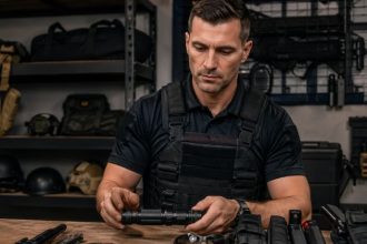 Ernesto Kenji Igarashi