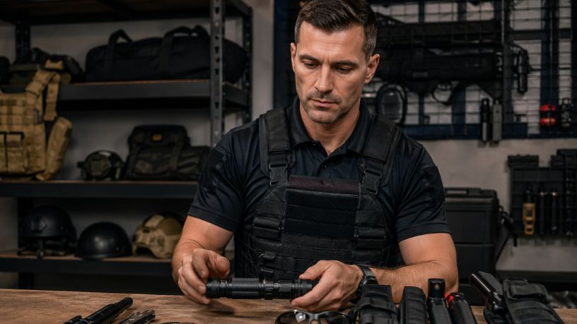 Ernesto Kenji Igarashi