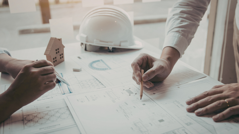 Paulo Roberto Gomes Fernandes