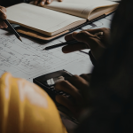 Paulo Roberto Gomes Fernandes