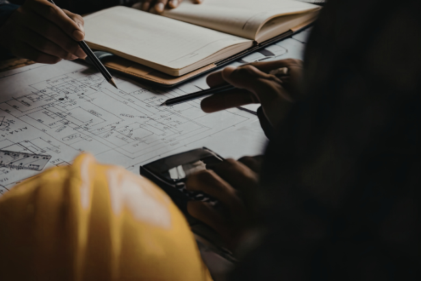 Paulo Roberto Gomes Fernandes