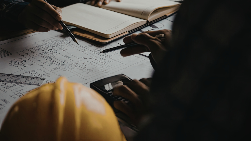 Paulo Roberto Gomes Fernandes