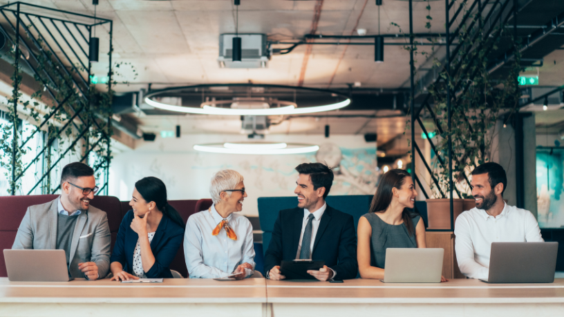 Pedro Daniel Magalhães