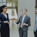 Pedro Daniel Magalhães