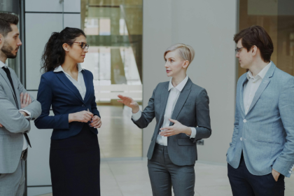 Pedro Daniel Magalhães