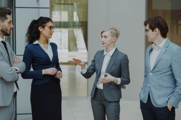 Pedro Daniel Magalhães