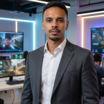 Richard Lucas Da Silva Miranda