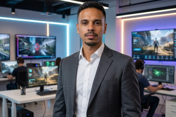 Richard Lucas Da Silva Miranda