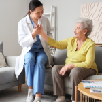 Sindnapi - Sindicato Nacional dos Aposentados, Pensionistas e Idosos