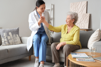 Sindnapi - Sindicato Nacional dos Aposentados, Pensionistas e Idosos