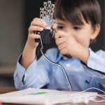 Sigma Educação e Tecnologia Ltda