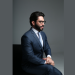 Gustavo Khattar de Godoy