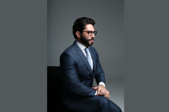 Gustavo Khattar de Godoy
