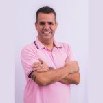 Dr. Vinicius Tadeu Sattin Rodrigues
