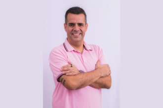 Dr. Vinicius Tadeu Sattin Rodrigues