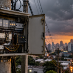Matheus Vinicius Voigt