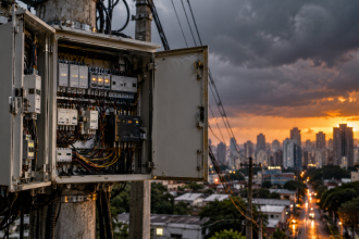 Matheus Vinicius Voigt