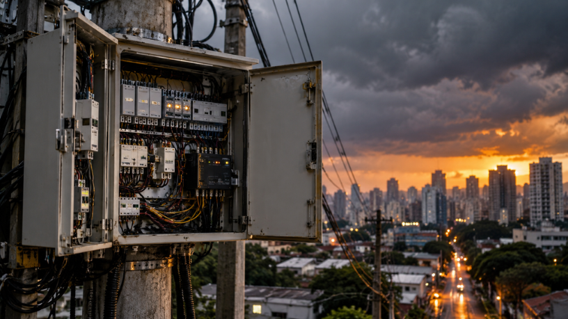 Matheus Vinicius Voigt